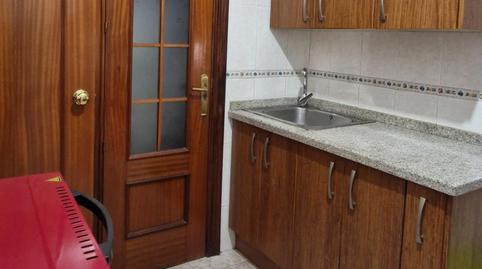 Photo 4 of House or chalet to rent in San Ildefonso,  Granada Capital