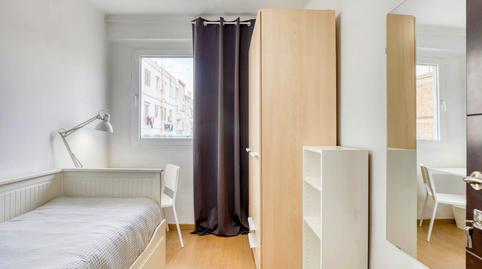 Photo 2 of Flat to share in N/a, L'Hort de Senabre,  Valencia Capital