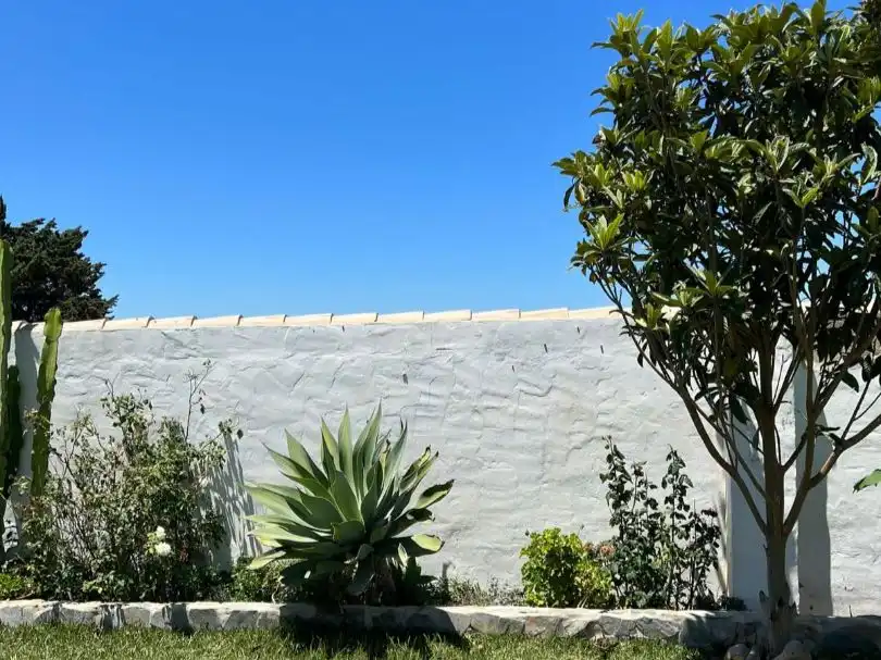 Chalet con piscina en venta en Ctra Nacional, N340 24, imagen 18