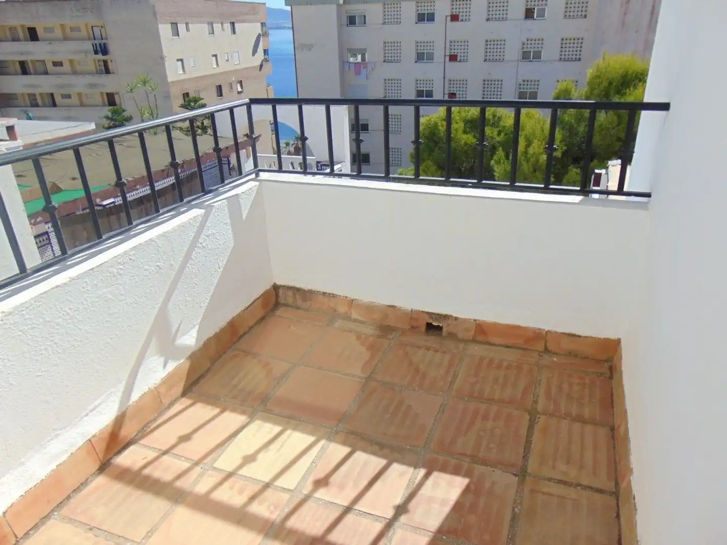 Xalet amb piscina de lloguer a Calle Alclub 7, imagen 26