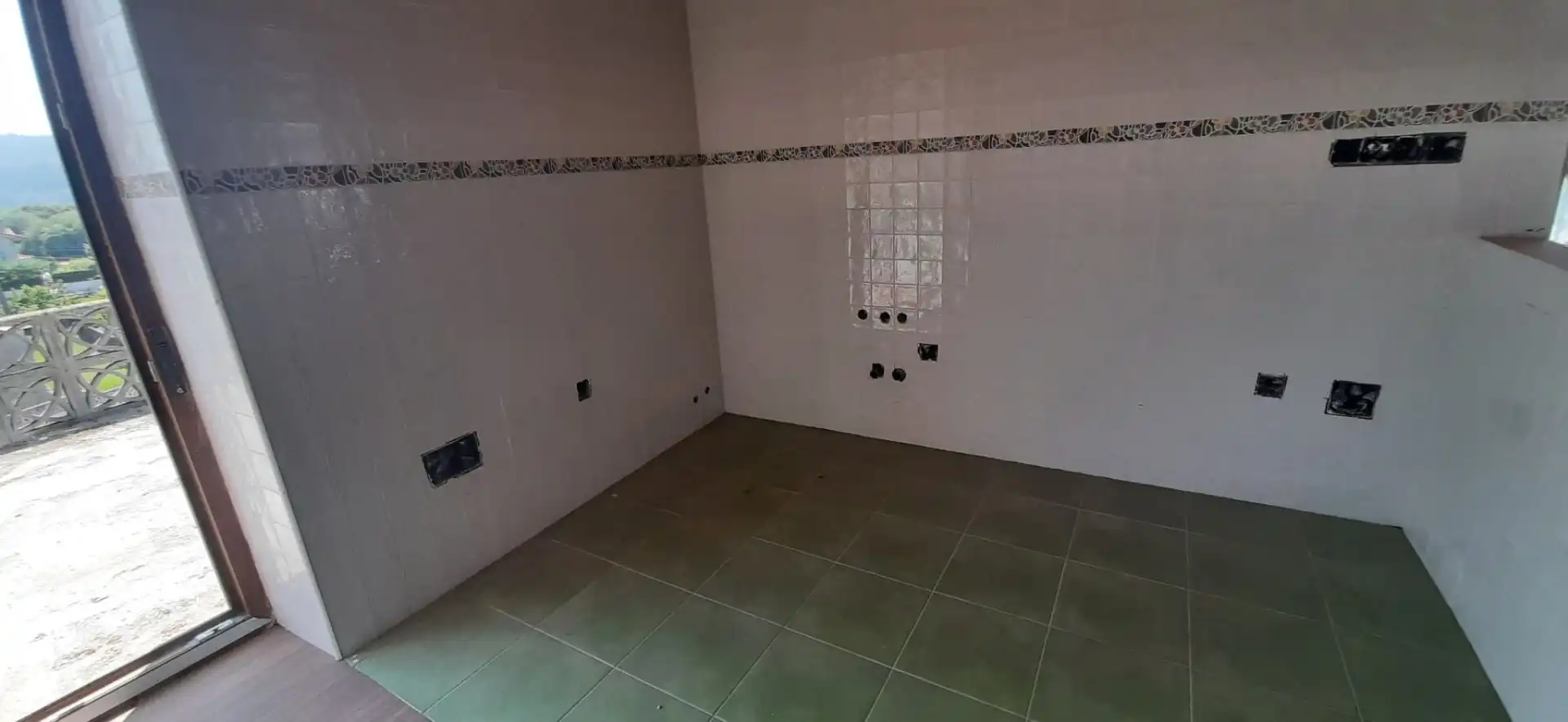 Casa en venda a Arnuero, imagen 10