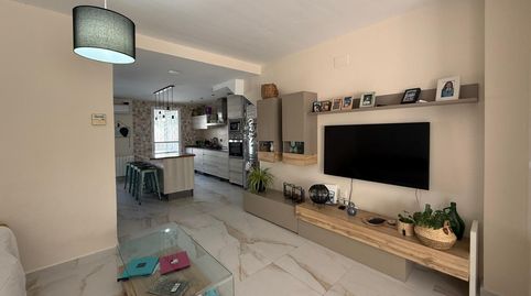 Foto 5 de Casa adosada en venta en Oeste, Mérida