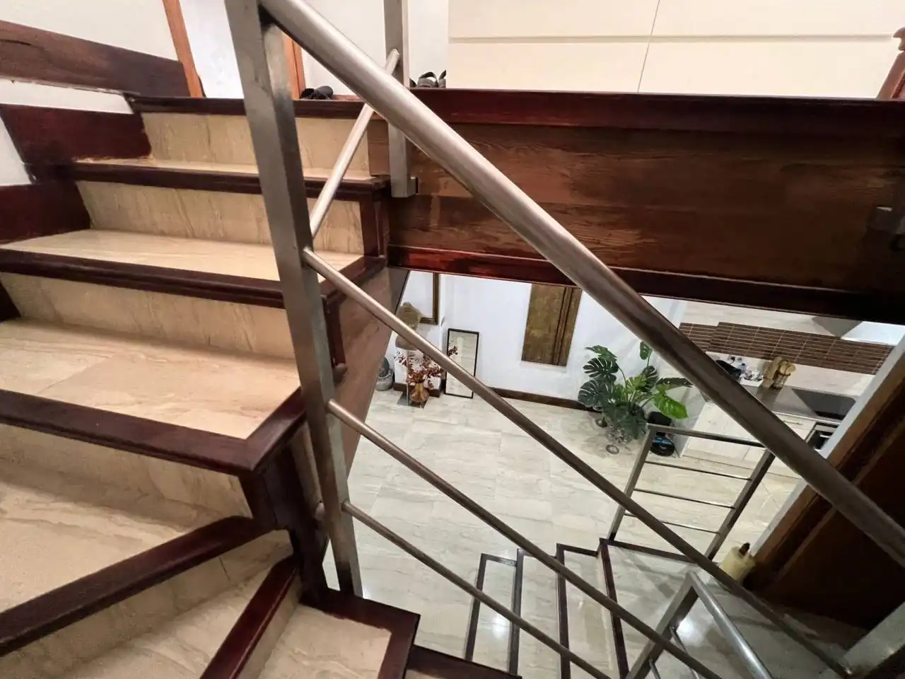 Casa bifamiliare in vendita a Peu de la Creu, imagen 21