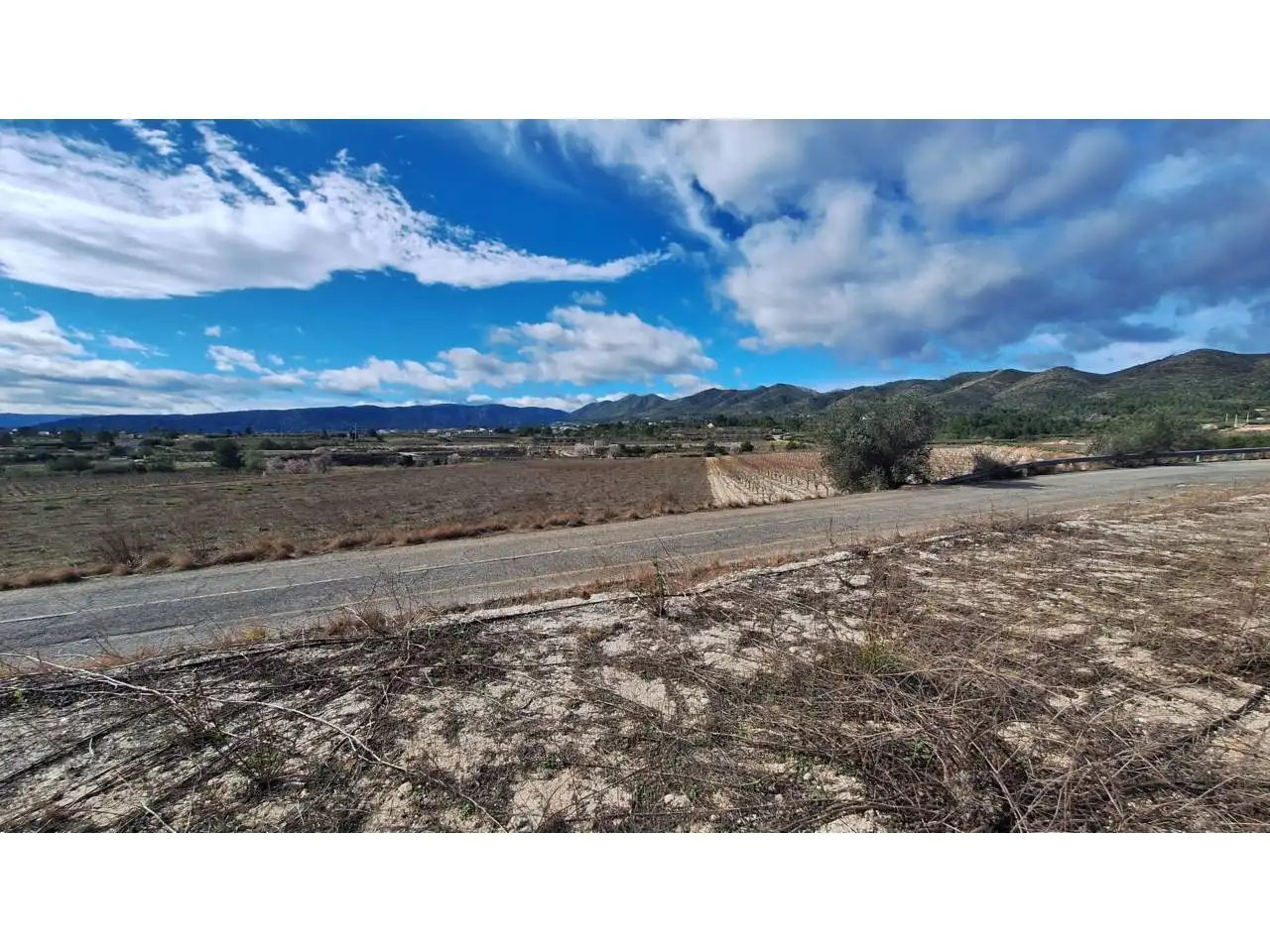 Terreny residencial en venda a Pasaje La Cascarra, imagen 11