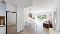 Menjador de Apartament en venda en Oliva amb Aire condicionat, Calefacció i Terrassa