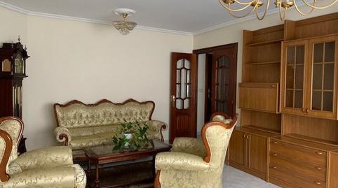 Photo 3 of Flat to rent in Centro, A Coruña