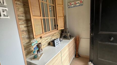 Foto 5 de Dúplex en venta en El Matorral, Puerto del Rosario