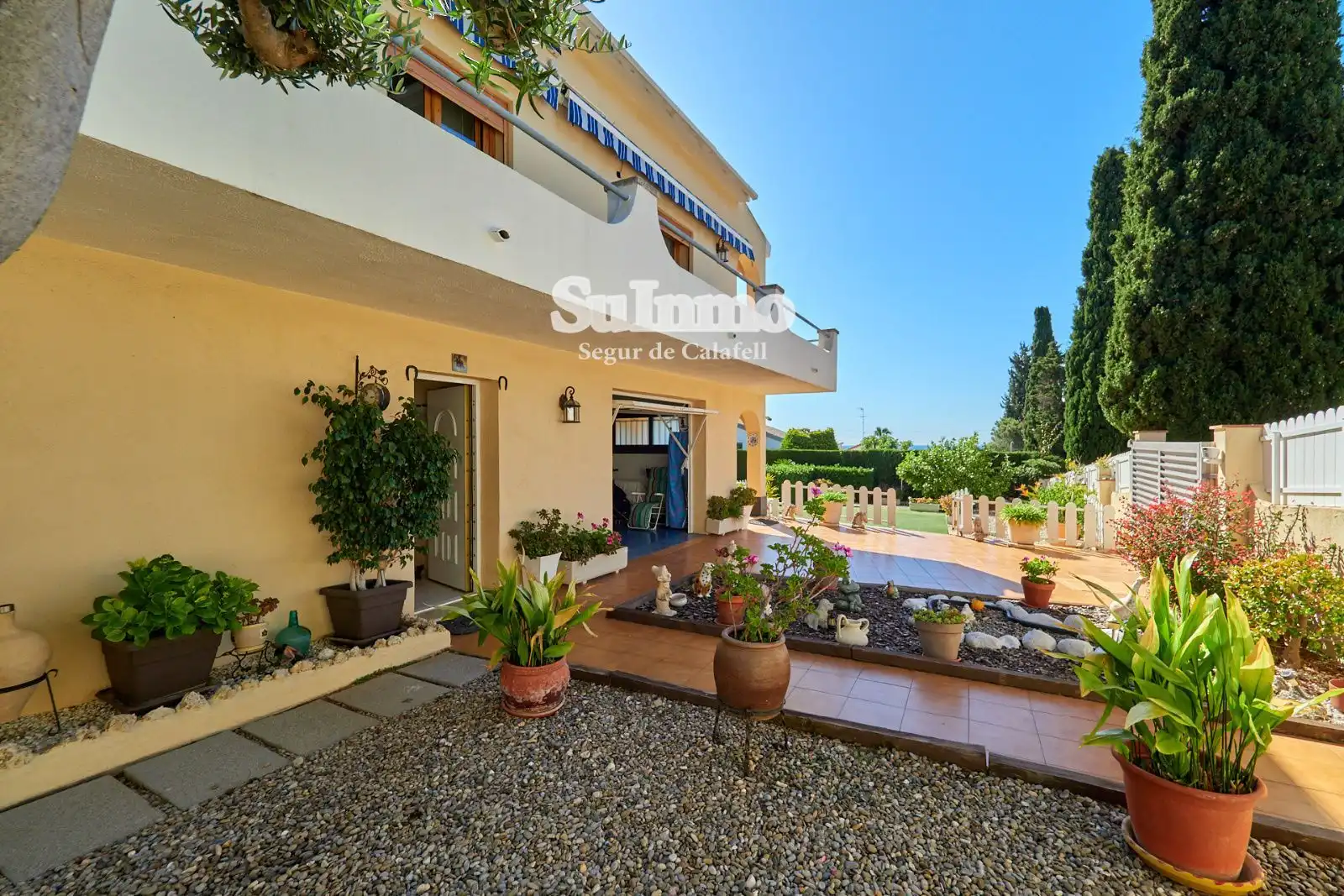 Villa mit Pool zum Verkauf in Masos, imagen 97