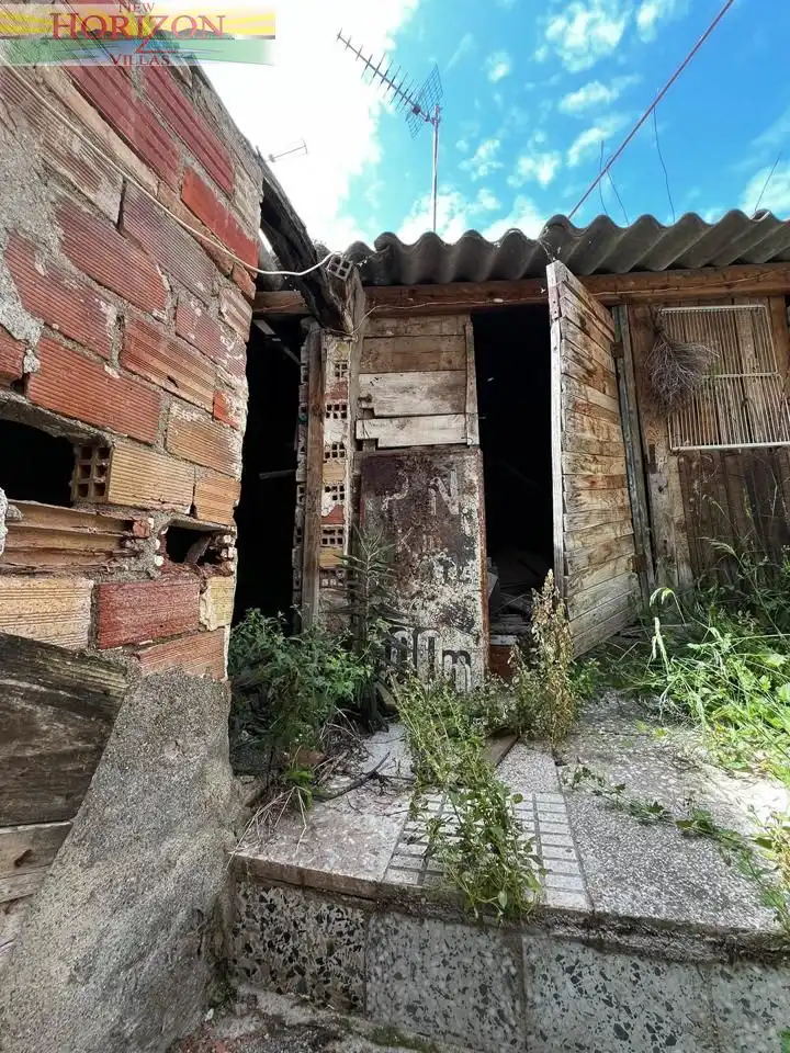 Casa in vendita a Cantoria, imagen 41