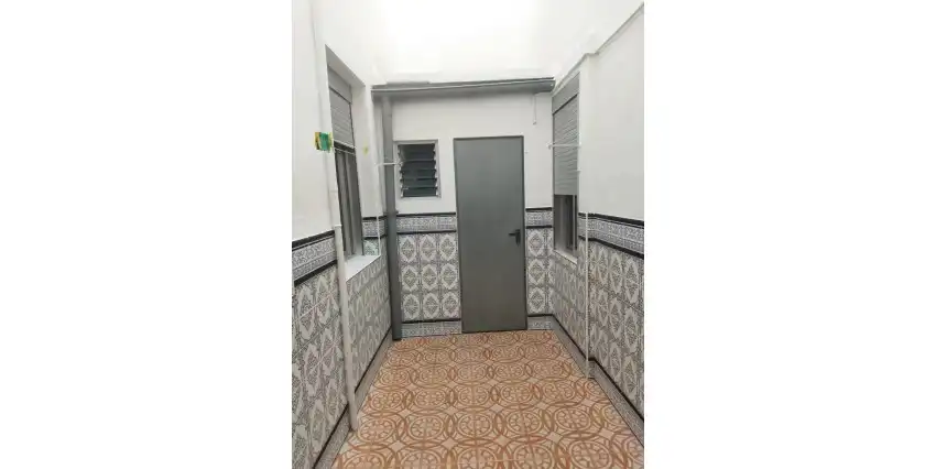 Casa in vendita a VIRGEN DEL CARMEN, imagen 12
