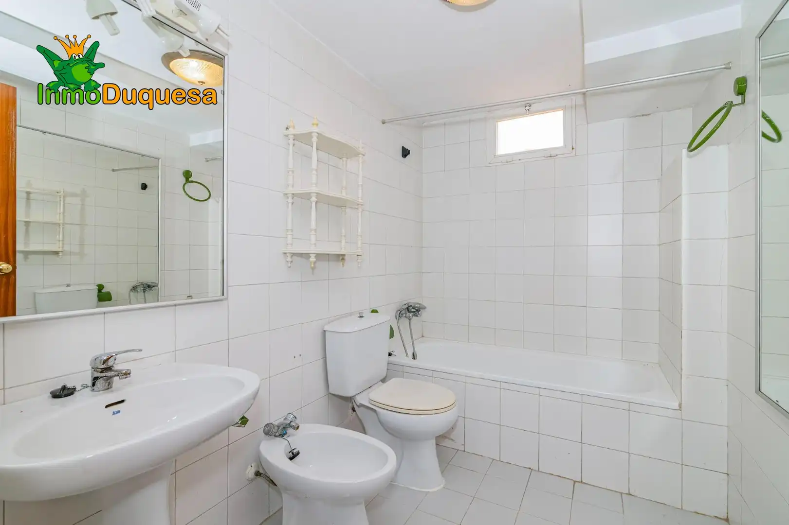 Chalet con terraza en venta en Huétor Vega, imagen 47