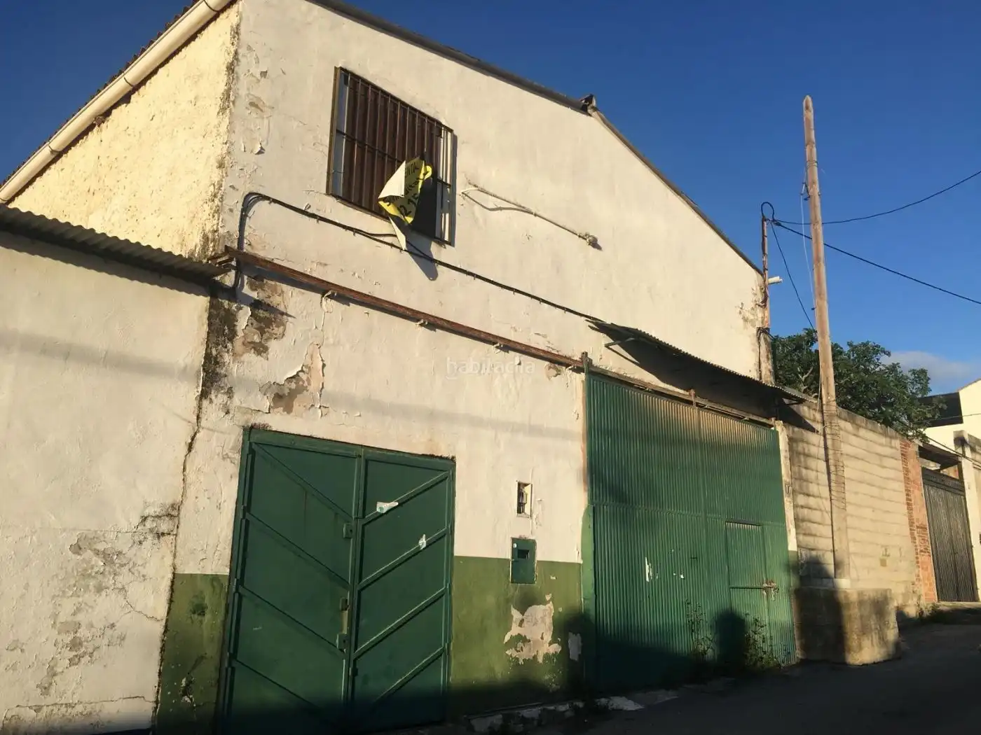 Terreni e lotti in vendita a Calle Lorenzo Valla 17, imagen 5