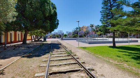 Foto 5 de Apartamento en venta en Parque de las Naciones, Torrevieja
