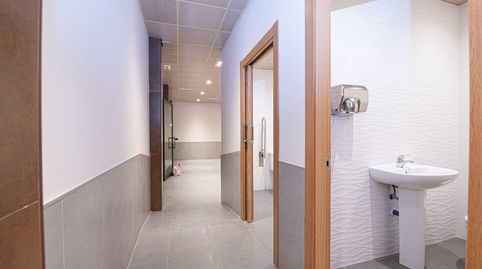 Photo 2 of Premises for sale in Centro, Lucena