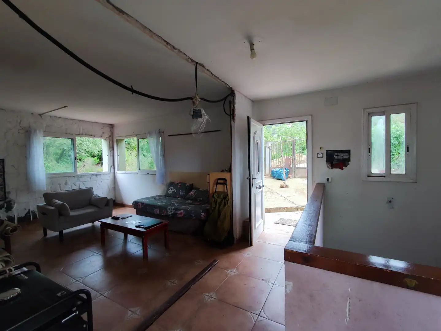 Casa o chalet en venta en Calle Can Perejoanet, Gelida