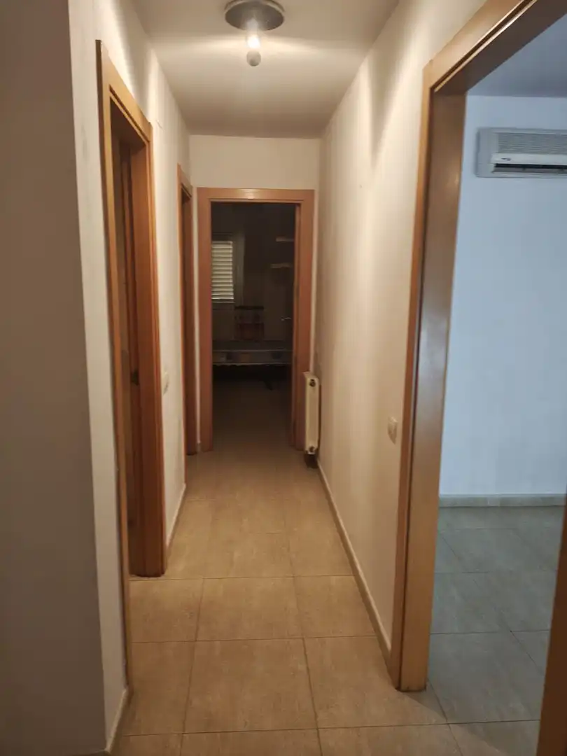 Piso en venta en Esparreguera con Aire acondicionado, Calefacción y Balcón