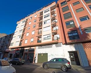 Exterior view of Premises to rent in Talavera de la Reina