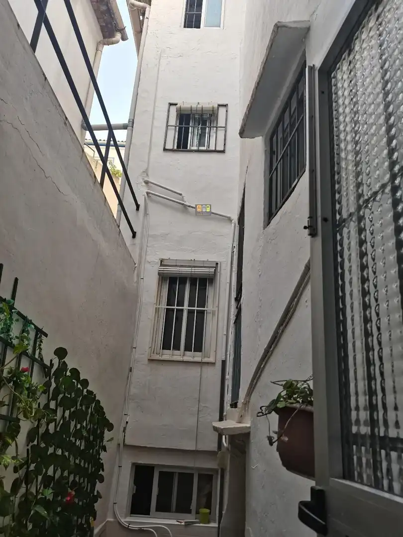 Terraced house with terrace for sale in Callosa d'en Sarrià, imagen 10