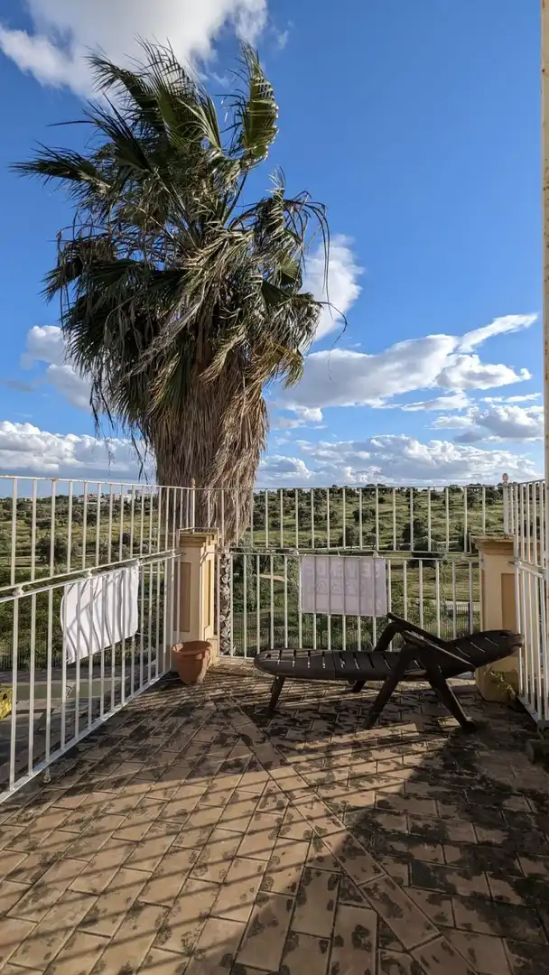 Terrace of Houses for sale in Tomares  with Air Conditioner, Heating and Terrace