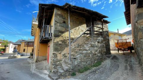 Photo 2 of House or chalet for sale in Área Rural Sur, Ponferrada