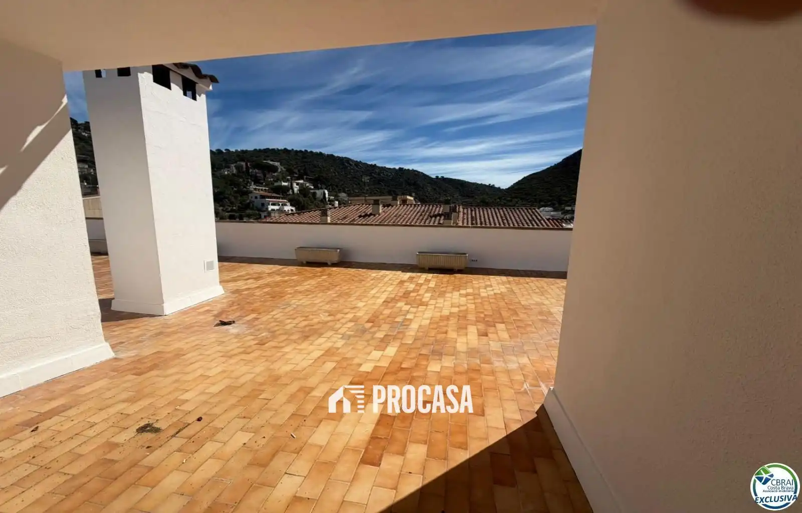 Appartement avec ascenseur à vendre à De Larquitecte Gaudi, imagen 14