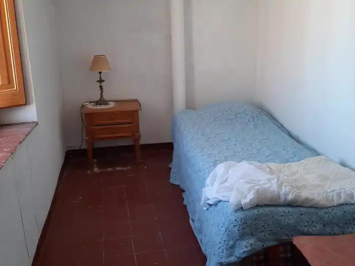 Habitación de Casa o chalet en venta en Arbeca con Balcón