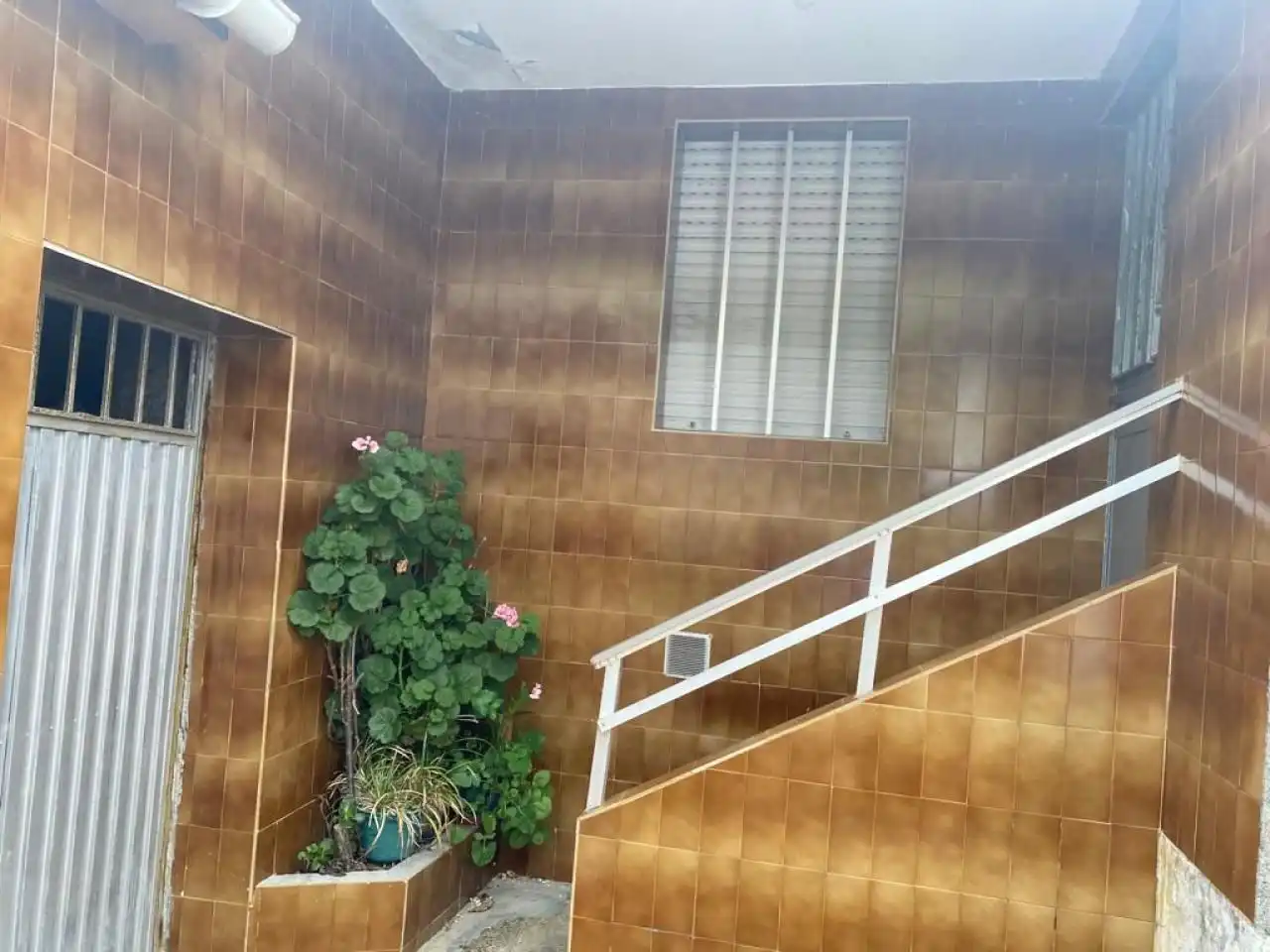 Casa o xalet en venda a Nogueira de Ramuín