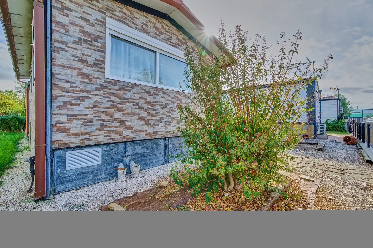 Casa o chalet en venta en Mendigorria, Navarra