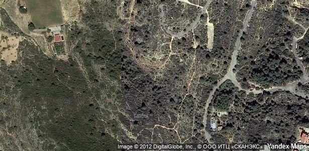 Country homes for sale in Torrent