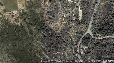 Foto 3 von Country house zum Verkauf in Monte Real, Torrent