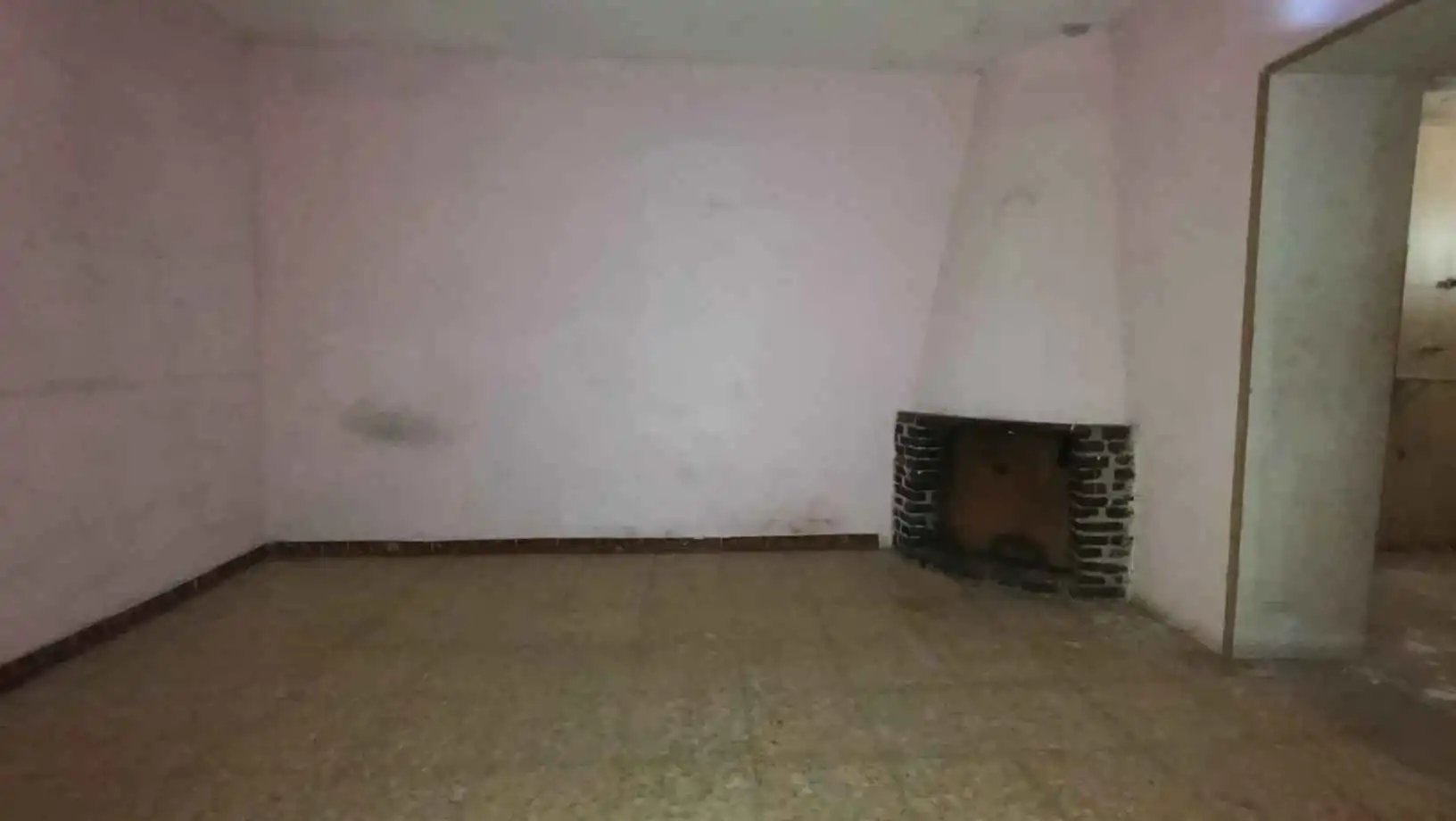 Casa o chalet en venta en Vilallonga del Camp