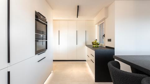 Photo 3 of Attic for sale in Carrer Montgó, 1, Eixample - Horta Capallera, Figueres