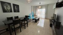 Exterior view of Flat for sale in Silla