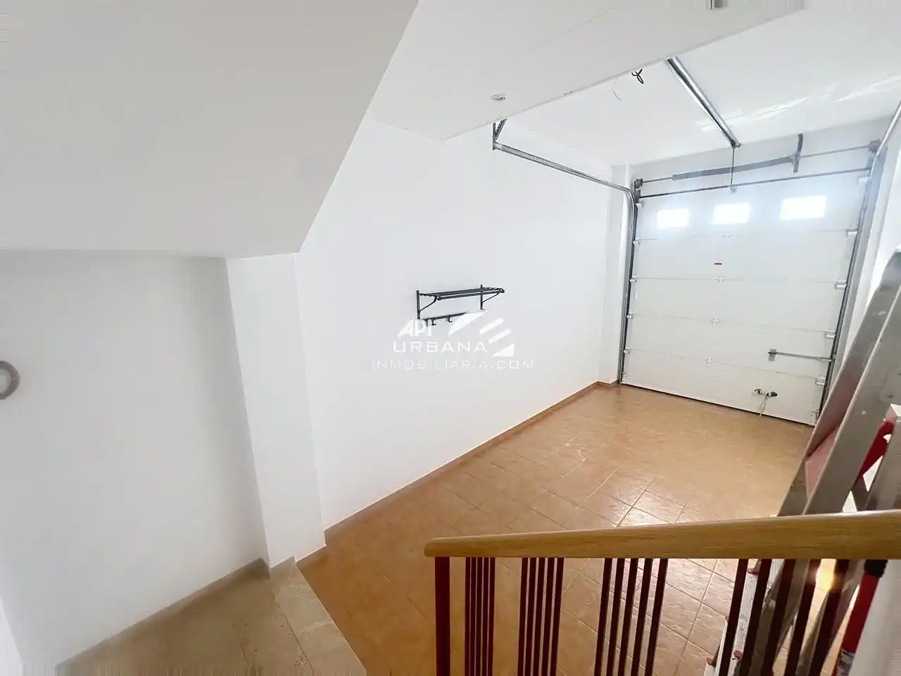 Houses for sale in Lucena  with Air Conditioner, Terrace and Swimming Pool