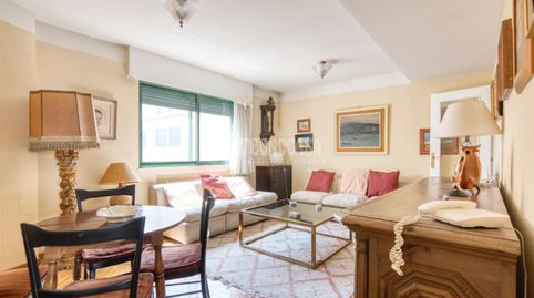 Foto 4 de Piso en venta en Carmelitas, Salamanca Capital