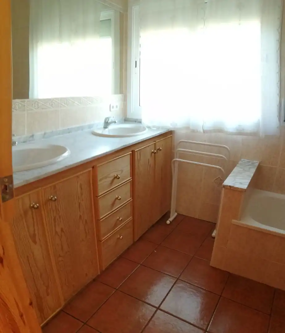 Casa amb piscina en venda a Canyelles, imagen 22