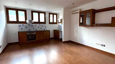 Photo 3 of Single-family semi-detached for sale in Osor, Girona