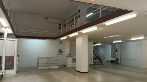 Photo 5 of Premises for sale in Rúa Aduana, 2, Cervo, Lugo