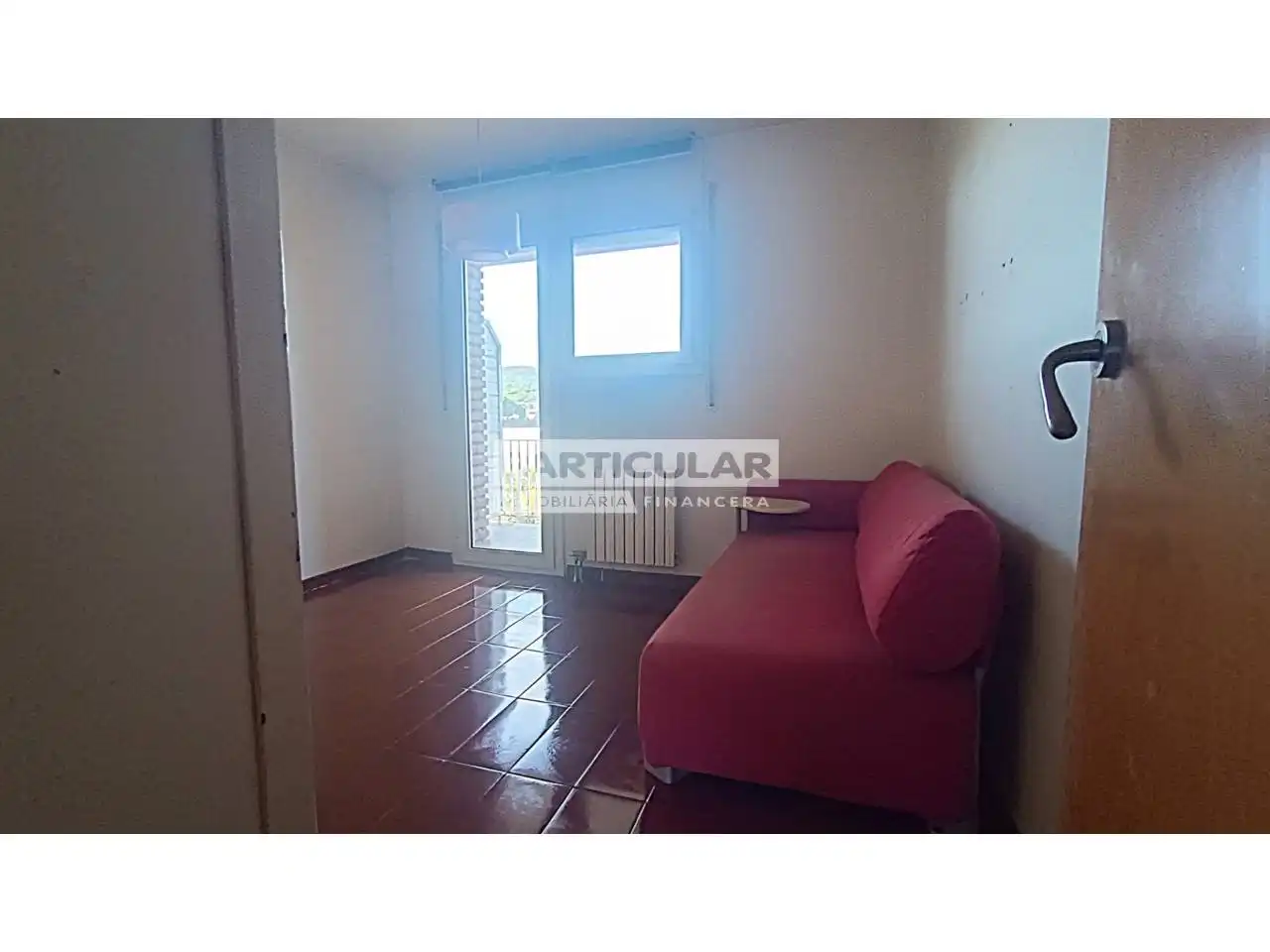 Appartamento con terrazza in vendita a Camino Pla de la Torreta 2, imagen 15