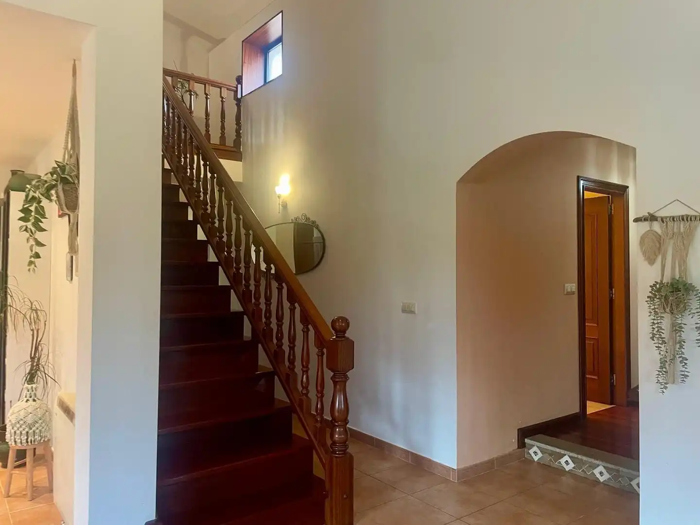 Maison avec piscine à vendre à Valdoviño, imagen 20