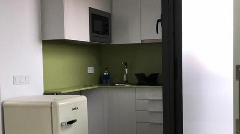 Foto 4 de Apartament de lloguer a El Guinardó, Barcelona