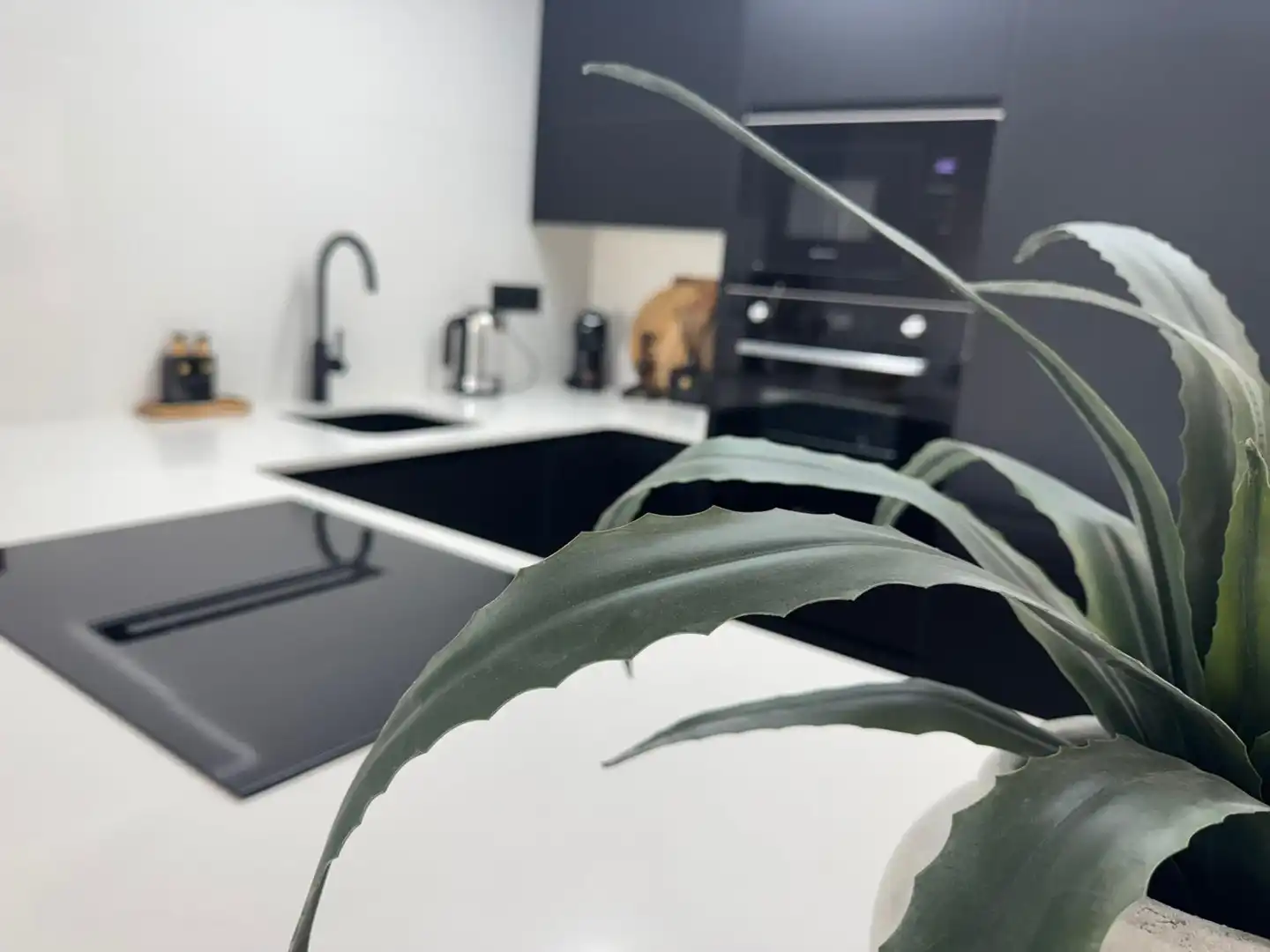 Apartment zum Verkauf in Orihuela Costa, imagen 20