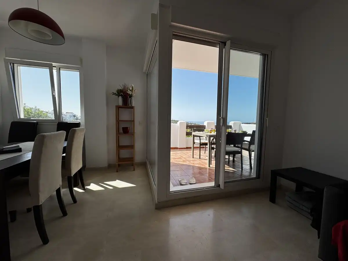 Apartment mit Pool zum Verkauf in Costa Natura, imagen 10