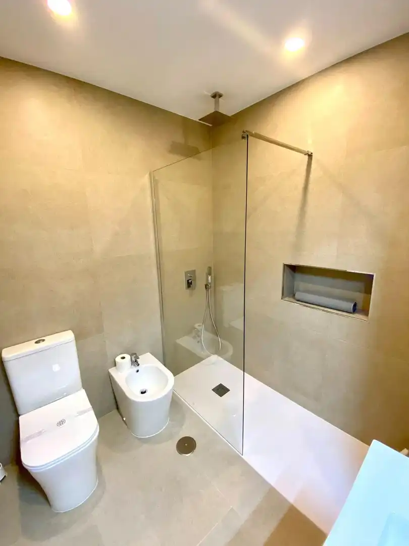 Flat for rent in Calle Morro Chayofa, 2, Chayofa