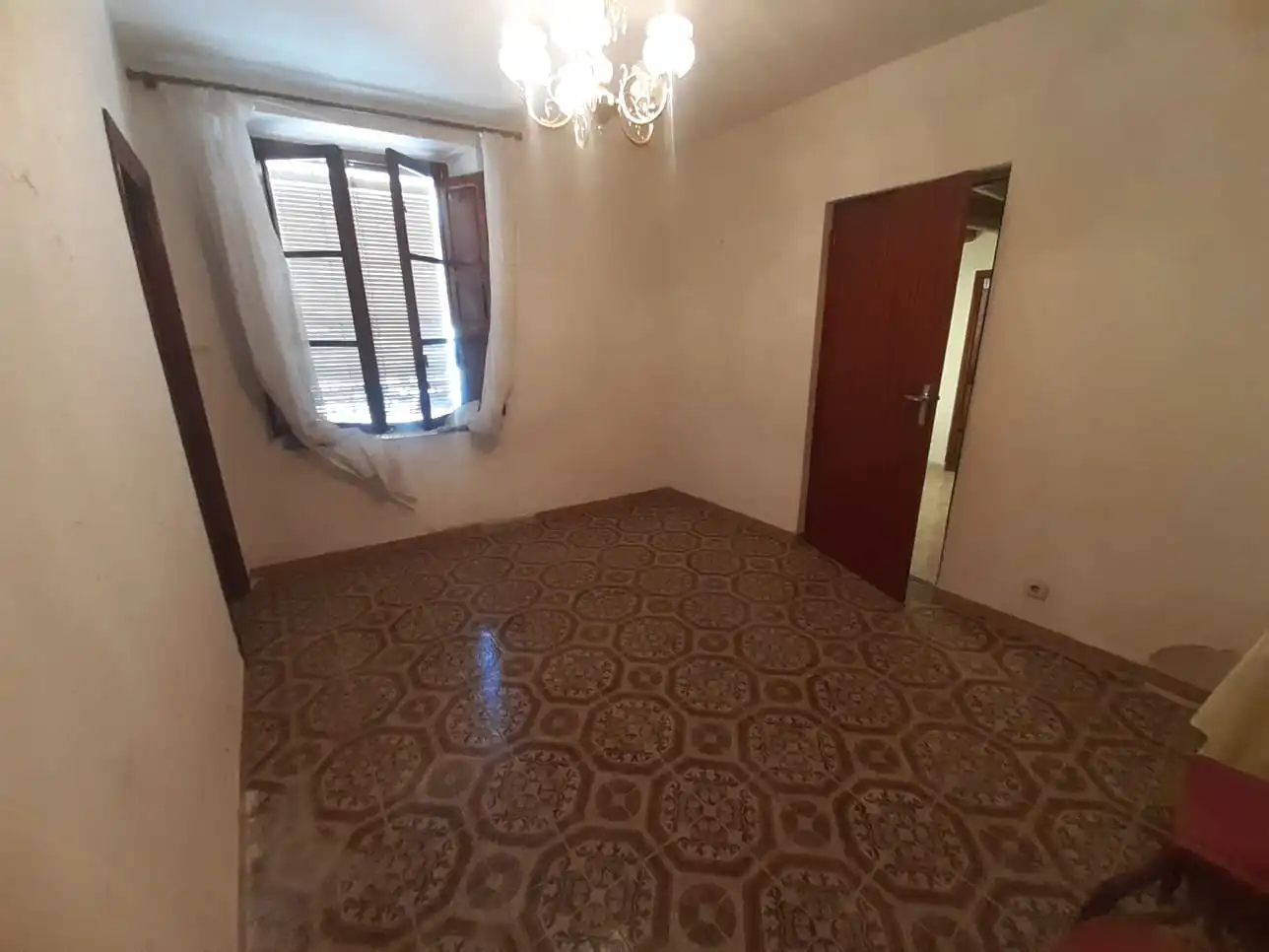Casa o chalet en venta en Santa Clara de Avedillo