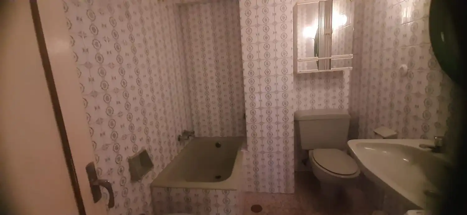 Flat for sale in N/A, Piedras Blancas