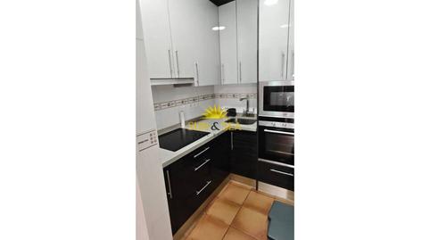 Photo 4 of House or chalet for rent in Lomas de Cabo Roig - Los Dolses, Orihuela