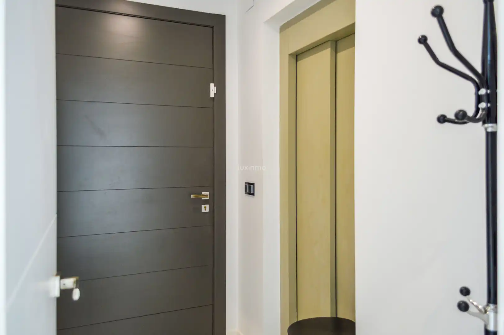 Villa avec balcon à vendre à Balcón de Finestrat - Terra Marina, imagen 57