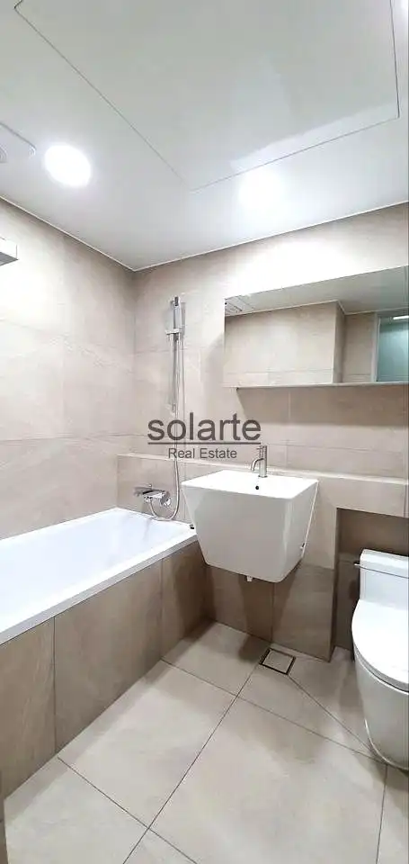 Baño de Piso en venta en Badalona con Parquet