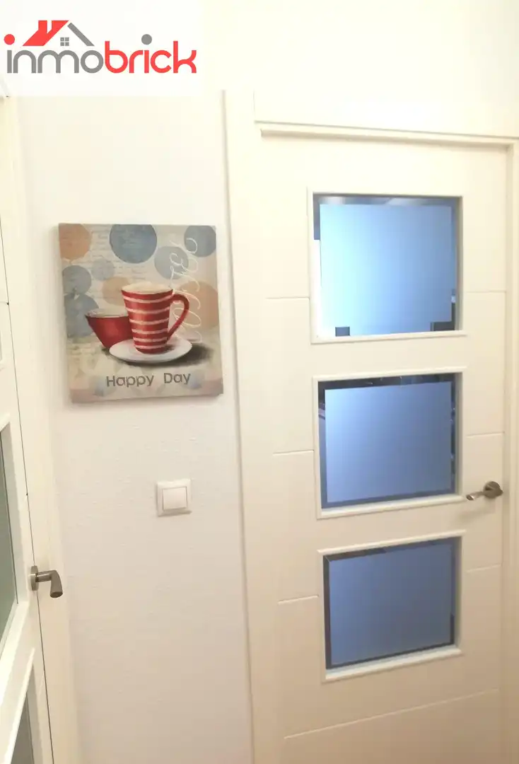 Wohnung mit Terrasse zum Verkauf in Priego de Córdoba, imagen 15